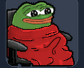1743372704351.png
