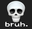 1743380021322.png