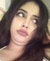 IMG_2699.jpeg