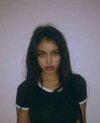 IMG_2702.jpeg