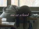 IMG_4265.jpeg