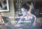 IMG_4266.jpeg