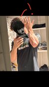 IMG_2700.jpeg