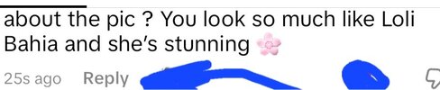 Screenshot_20250331_085151_TikTok.jpg