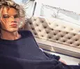 01-male-models-jordan.webp