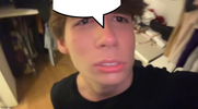 IMG_4796.png