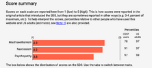 Screenshot 2025-03-31 at 18.27.20.png