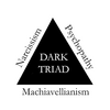 1567412957539.png