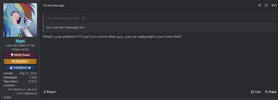 Screenshot 2025-03-31 at 21.42.35.png