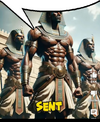 1743434838245.png