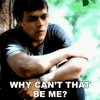 1743438872116.png