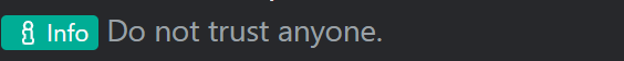 1743439088495.png