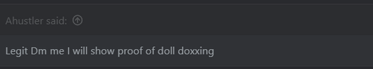 1743439093209.png