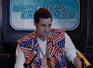 fuck-you-idiocracy.gif