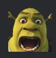 Screenshot 2025-04-01 at 00.59.44.png