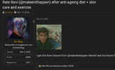 1743441284274.png
