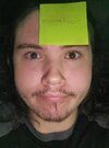 IMG_2865.jpeg