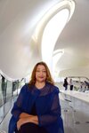 Zaha-Hadid-Kensington-Gardens-London-Serpentine-Sackler-2013.jpg