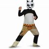 Image result for po halloween costume