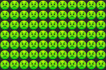 IMG_0972.jpeg