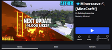 Screenshot 2025-03-31 151106.png
