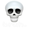 Bruh Skull Emoji.png