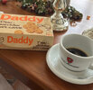 IMG_0976.jpeg