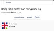 9F057C1A-E0D6-4477-9B9C-9CA3ED15FDBF.jpeg