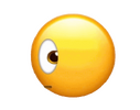 1743484732136.png