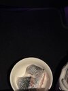 IMG_2722.jpeg