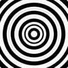 950B99AE-190B-4C11-AA79-C64333B82651.gif