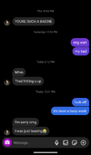 Screenshot_20250331-222226~2.png