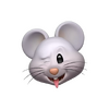 1743491049336.png