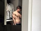 IMG_2644.jpeg
