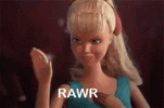 9DE2423D-3BA2-414D-9448-909FA30FD26F.gif