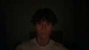 IMG_2695.jpeg
