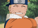 89B592A3-92C8-4696-9DB5-FF4D8EC0D1B5.gif