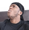 1743514871450.png