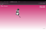 Screenshot 2025-04-02 at 00.19.05.png