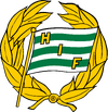 1743526145367.png