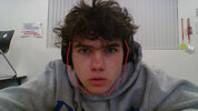 IMG_4109.jpeg