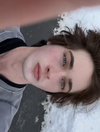 1743539721047.png
