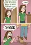 IMG_1945.jpeg