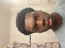 IMG_3493.jpeg