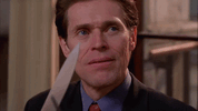 1000002429.gif