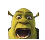 Screenshot 2025-04-02 at 05.47.04.png