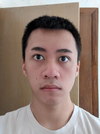 1743556763477.png