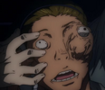 Screenshot 2025-04-01 214407.png