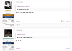 Screenshot 2025-04-02 at 10.02.44.png