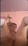 IMG_2024.jpeg